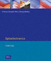 Optoelectronics 0024221708 Book Cover