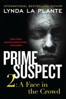 Prime Suspect 2 0440214955 Book Cover