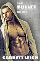 Lies That Bind 1393607195 Book Cover