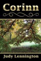 Corinn 1524568589 Book Cover