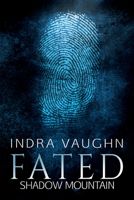 Fated 1632163721 Book Cover