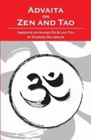 A Goddess among us 8188479306 Book Cover