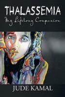 Thalassemia 1483613151 Book Cover