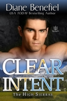 Clear Intent 1948029928 Book Cover