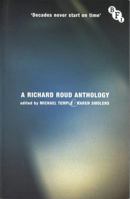 Decades Never Start on Time: A Richard Roud Anthology 1844576256 Book Cover