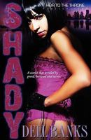Shady 0615406971 Book Cover
