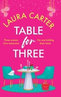 Table for Three 1836788177 Book Cover