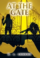 At the Gate 1669859584 Book Cover