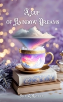 A cup of Rainbow Dreams 9360941816 Book Cover