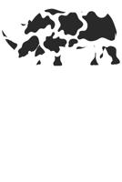 Safari Nashorn: Wochenplaner Januar bis Dezember 2020 - 1 Woche auf einen Blick - DIN A5 Monatsplaner Jahresplaner Jahr Terminplaner Checklisten & Notizen Afrika Giraffe Wildnis Raub-Tier Tierliebhabe 1678661805 Book Cover