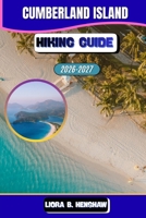 Cumberland Island Hiking Guide 2026–2027 (Trailfront Guides 2026) B0GN3BQ1BZ Book Cover