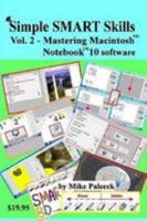 Simple SMART Skills - Vol. 2 0557012430 Book Cover