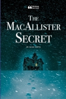 The MacAllister Secret 1105968863 Book Cover