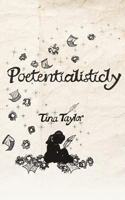 Poetentialisticly 1773709615 Book Cover