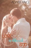 Love Without End 1514696592 Book Cover
