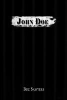 John Doe 0989519120 Book Cover