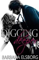 Digging Deeper 1533634335 Book Cover