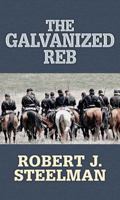 The galvanized reb 0385130112 Book Cover
