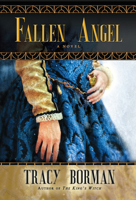 Fallen Angel 0802157610 Book Cover