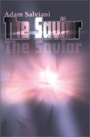 The Savior 059516059X Book Cover