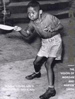 Harlem: The Vision of Morgan and Marvin Smith 0813120292 Book Cover