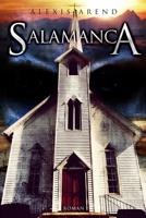 Salamanca 1549573101 Book Cover