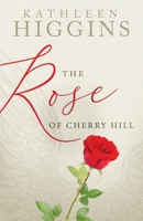 The Rose of Cherry Hill B0FP7XYV2Q Book Cover