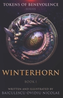 Winterhorn B08MW253BD Book Cover