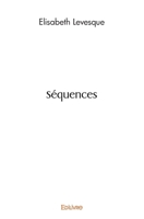 Séquences (French Edition) 2414554665 Book Cover