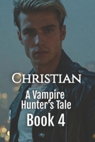 Christian B08M8GVZYJ Book Cover
