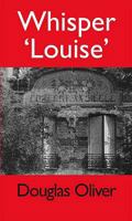 Whisper 'Louise' 1874400318 Book Cover