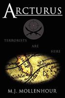 Arcturus 097996721X Book Cover