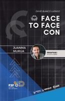 Gestión del deporte: Face to face con...Juanma Murúa (Spanish Edition) 841959895X Book Cover