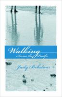 Walking Across the Pacific 1622295838 Book Cover