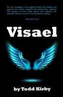 Visael B0858VT17F Book Cover