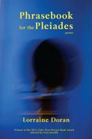 Phrasebook for the Pleiades 193078113X Book Cover