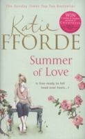 Summer of Love 1846056500 Book Cover