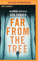 Far from the Tree 1839012099 Book Cover