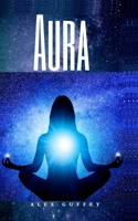 Aura 9357748261 Book Cover