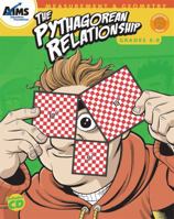 The Pythagorean Relationship 1605190063 Book Cover