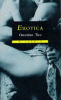 Erotica Omnibus Two 0751522260 Book Cover