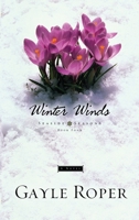 Winter Winds (Seaside Seasons #4) 1590522796 Book Cover