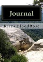 Journal 1539486656 Book Cover