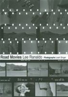 Road Movies 1887128077 Book Cover