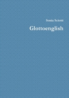 Glottoenglish 1326410555 Book Cover