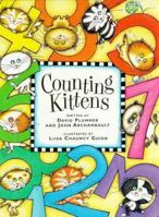 Counting Kittens 0382396502 Book Cover