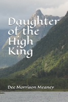 Daughter of the High King 1082426504 Book Cover