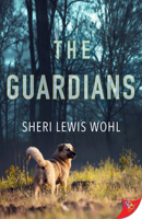 The Guardians 1636796818 Book Cover