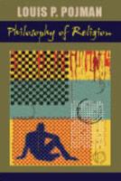 Philosophy of Religion: An Anthology