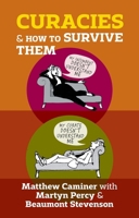Curacies and How to Survive Them 0281073430 Book Cover